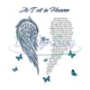 as-i-sit-in-heaven-angel-wings-memorial-png-sublimation-design-bereavement-poem-sublimation-design-for-loss-of-loved-on