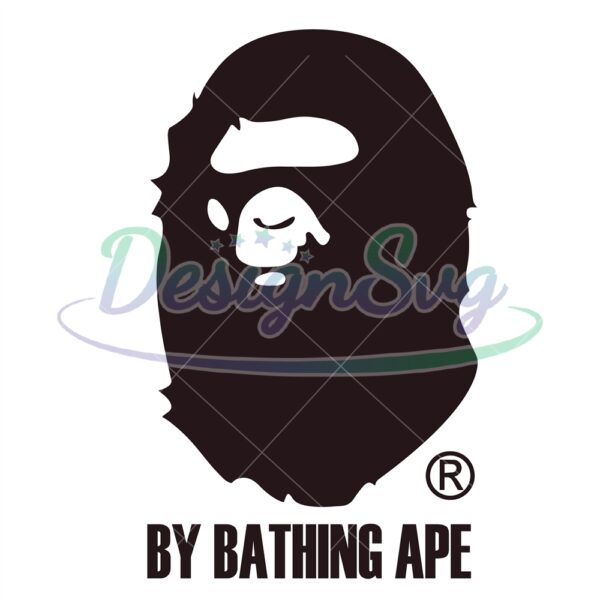 a-bathing-ape-svg-by-bathing-ape-svg-bape-fashion