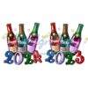 cheers-to-2023-2024-png-merry-christmas-christmas-pnghappy-new-year-pngchristmas-hat-pngchristmas-tree