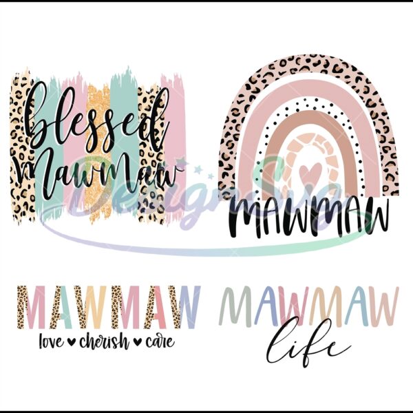mawmaw-sublimation-png-mawmaw-bundle-sublimation-file-mawmaw-shirt-png-design-grandma-sublimation-design
