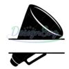cheer-megaphone-svg-cut-file-cheerleader-name-frame-monogram-svg-cheer-svg-file-for-cricut-sport-clipart-png-inst