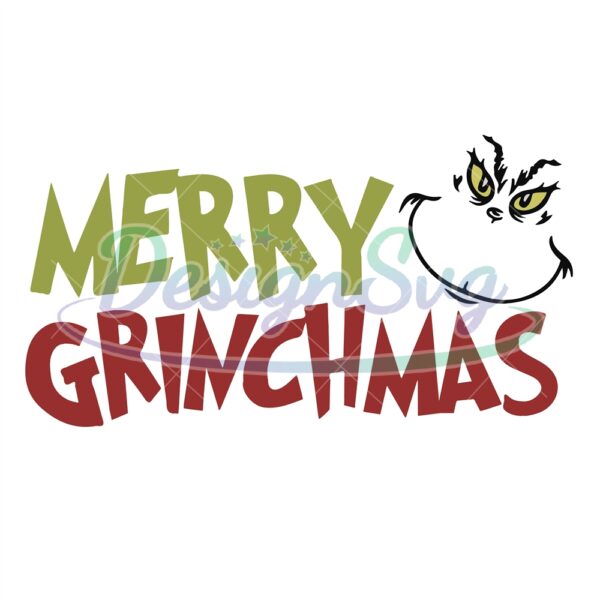 merry-grincmas-svg-retro-christmas-svg-merry-christmas-svg-christmas-shirt-design-christmas-svg-sublimation-designs