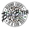 bad-bitch-svg-behind-every-bad-bitch-is-a-car-seat-svg-carseat-svg-bitch-svg-funny-mom-svg