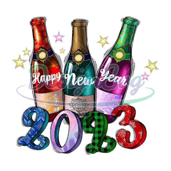 cheers-to-2023-png-merry-christmas-christmas-png-happy-new-year-png-christmas-hat-png-christmas-tree