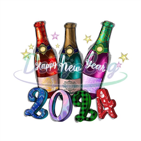 cheers-to-2024-png-merry-christmas-christmas-pnghappy-new-year-2024-pngdigital-download