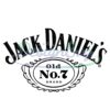 jack-daniels-label-no-7-svg