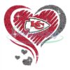 kansas-city-chieft-heart-svg-cricut-digital