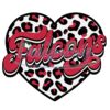 leopard-heart-falcons-49ers-svg