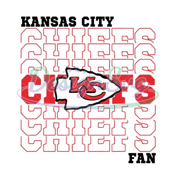 kansas-city-chiefs-fan-svg-digital