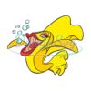 yellow-fish-little-mermaid-disney-character-png