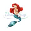 twinkle-tail-little-princess-ariel-png