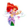 little-twinkle-costume-princess-ariel-png