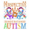 perspective-understand-autism-puzzle-hand-svg