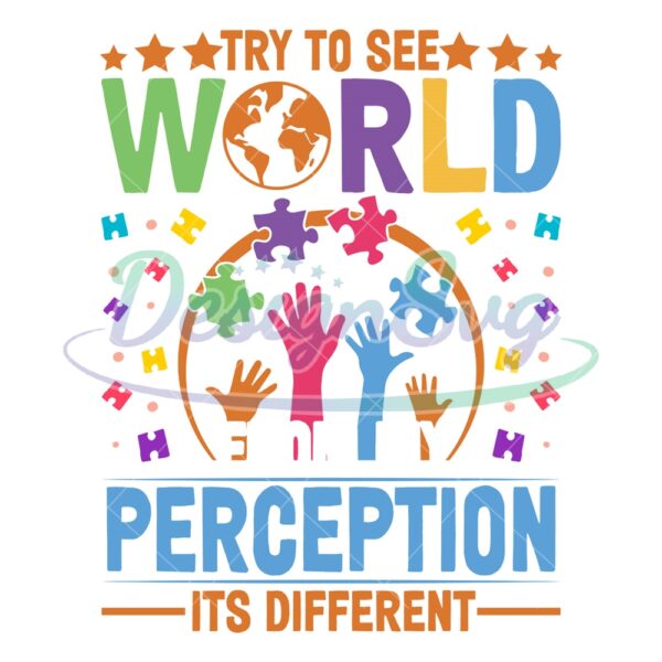 try-to-see-world-perception-its-different-svg