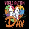 world-autism-day-autism-awareness-family-svg