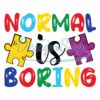 normal-is-boring-retro-autism-puzzle-svg