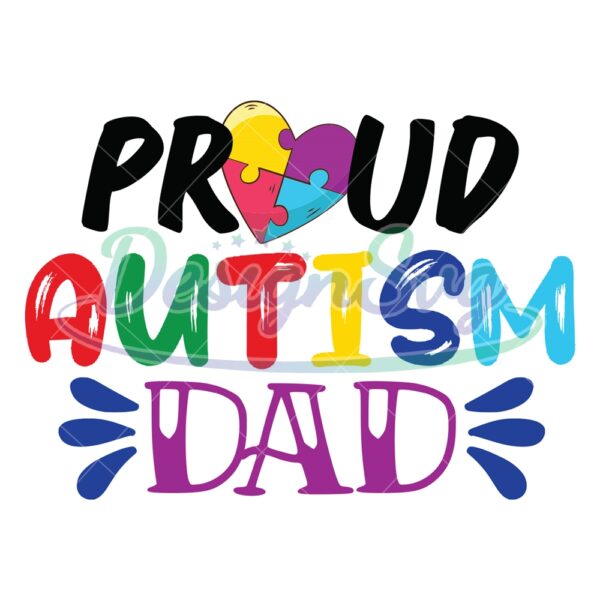 proud-autism-dad-happy-world-autism-day-svg