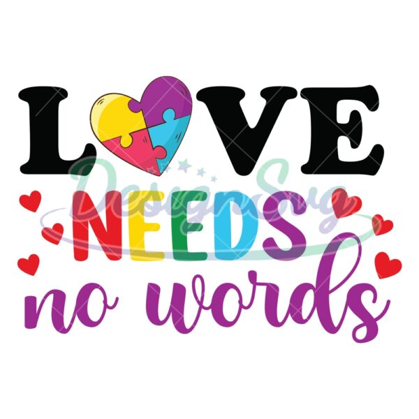 love-autism-awareness-needs-no-words-svg