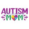autism-mom-love-puzzle-pieces-svg