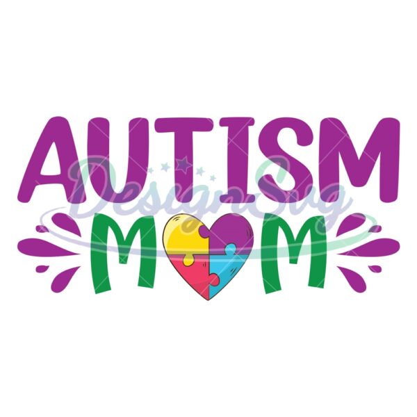 autism-mom-love-puzzle-pieces-svg
