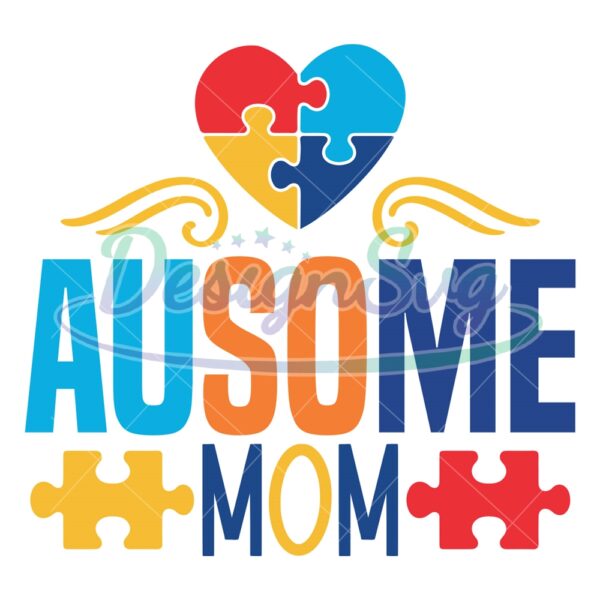 autism-mom-heart-puzzle-happy-autism-svg