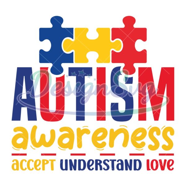 autism-awareness-puzzle-accept-understand-love-svg