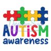 autism-awareness-happy-world-day-svg