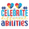 celebrate-different-abilities-autism-day-svg