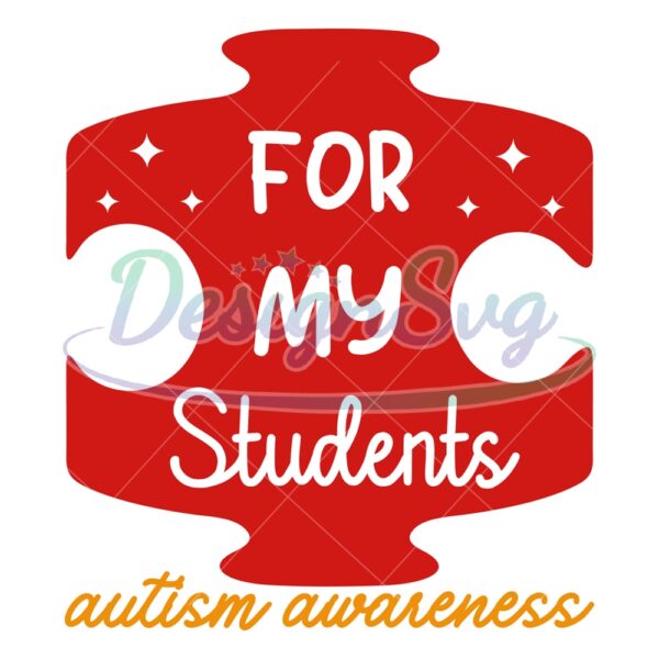 for-my-students-autism-awareness-puzzle-svg