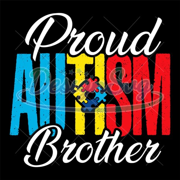 proud-autism-brother-puzzle-piece-svg
