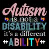 autism-is-a-ability-awareness-quotes-svg