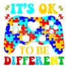 its-ok-to-be-different-autism-puzzle-game-svg