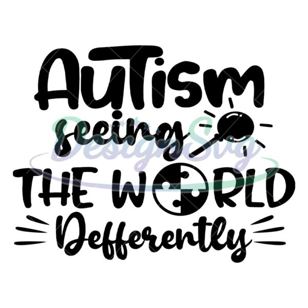 autism-seeing-the-world-differently-svg
