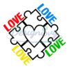 love-autism-awareness-day-puzzle-piece-svg
