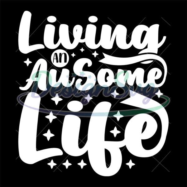 living-an-ausome-life-autism-quotes-svg