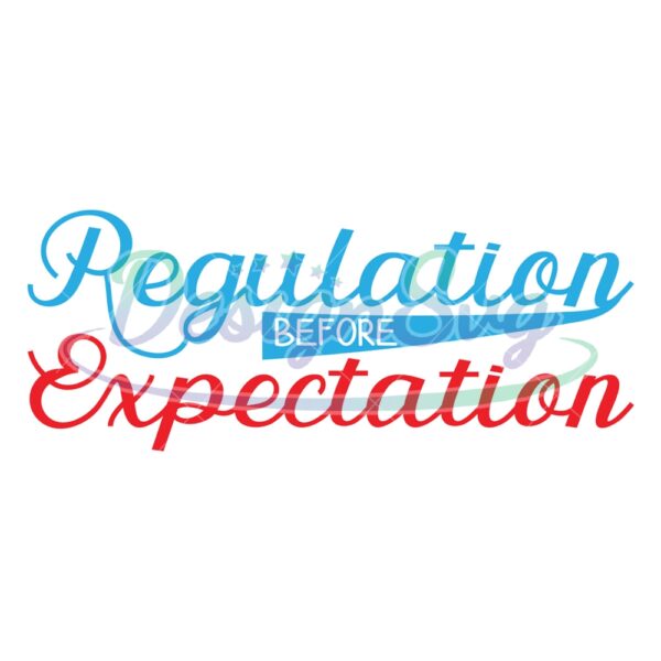 regulation-before-expectation-autism-svg