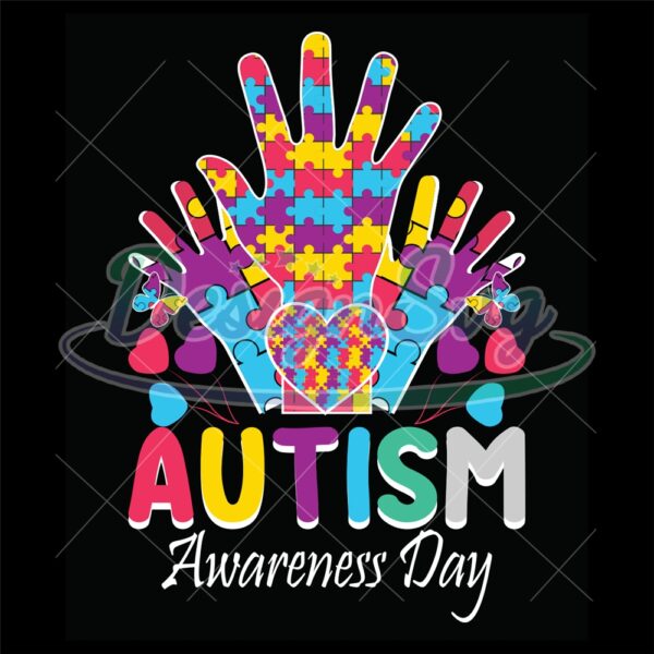 autism-awareness-day-hands-puzzle-piece-svg