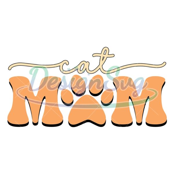 cat-mom-funny-mother-day-paw-svg