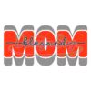 blessed-mom-retro-mother-day-svg