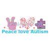 peace-love-autism-hand-puzzle-piece-svg