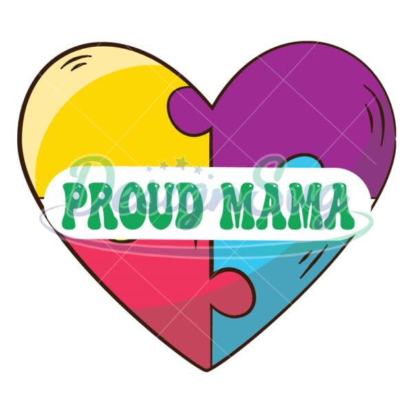 proud-mama-autism-awareness-puzzle-day-svg
