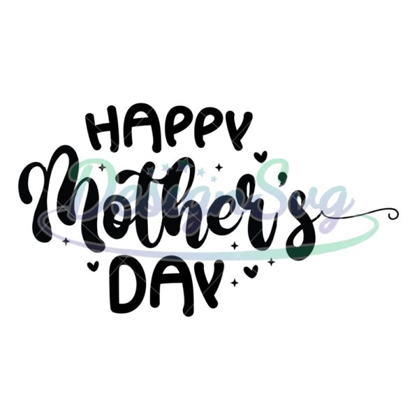 happy-mothers-day-love-quotes-svg