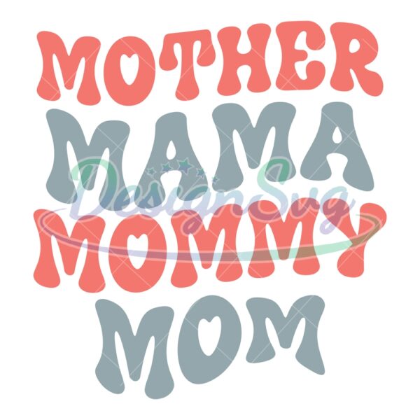 mother-mama-mommy-mom-day-svg