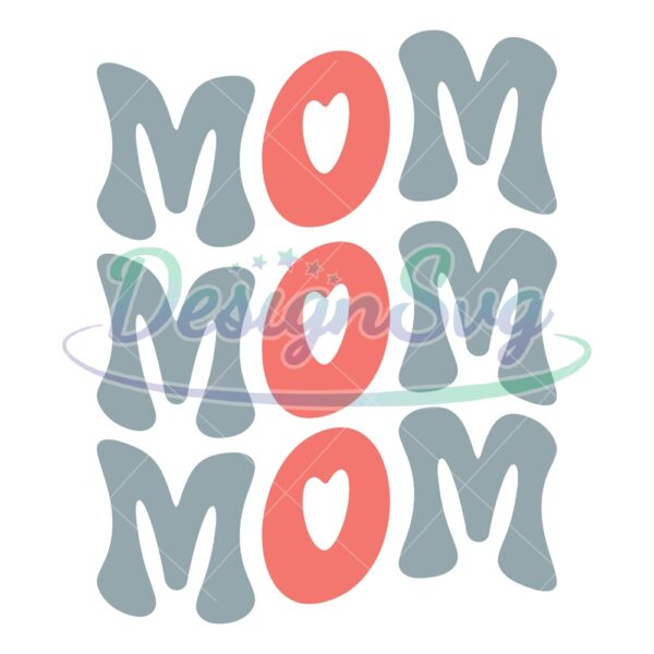 retro-mom-love-mother-day-svg