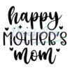 happy-mothers-mom-day-svg