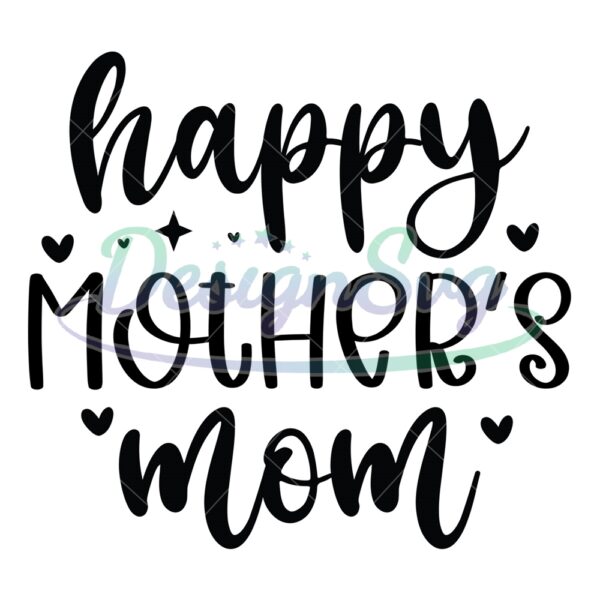 happy-mothers-mom-day-svg