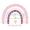 mama-boho-rainbow-mother-day-sublimation-svg