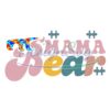 mama-bear-autism-awareness-puzzle-piece-svg