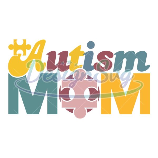 autism-mom-puzzle-piece-mother-day-svg