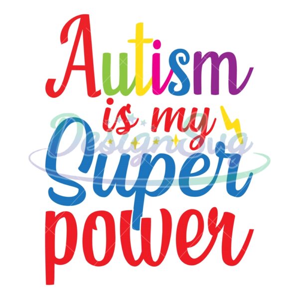 autism-is-my-super-power-autism-sayings-svg